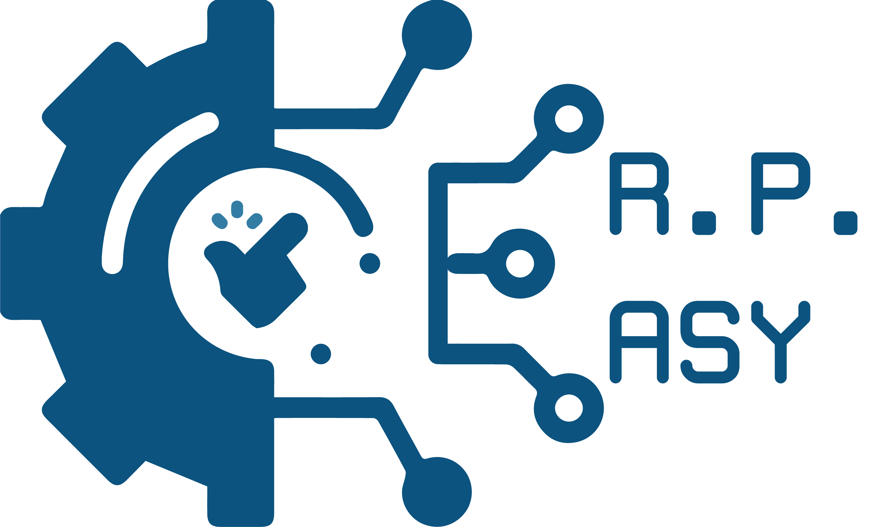 Header-logo